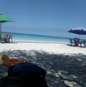 Meet your Posher, Ivani